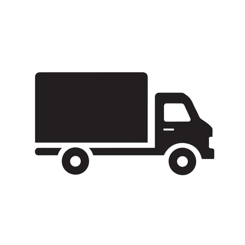 Portal de Tracking