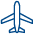 Aéreo