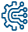 Consultoría TI